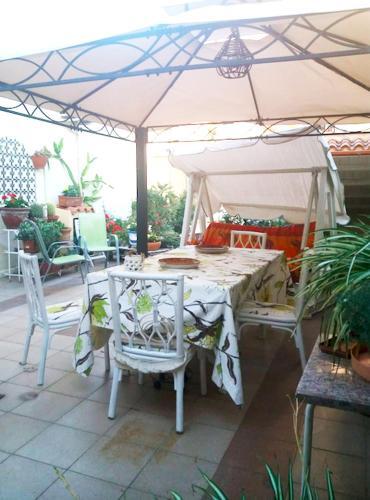 Apartamento Civico 29