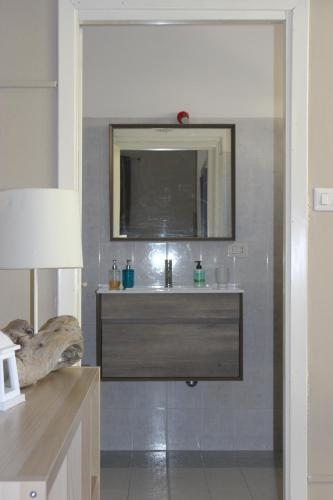 Apartamento Civico 29