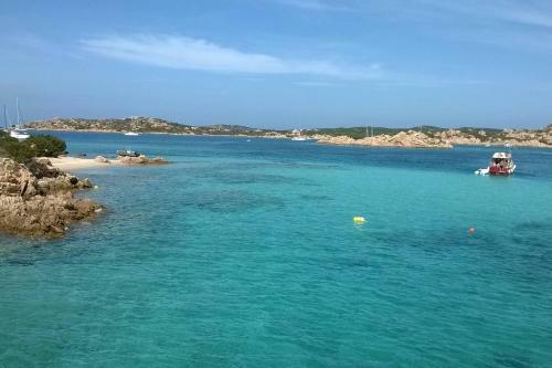 Hostal Villa Smeralda