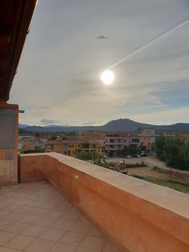 Apartamento Appartamento Le Margherite