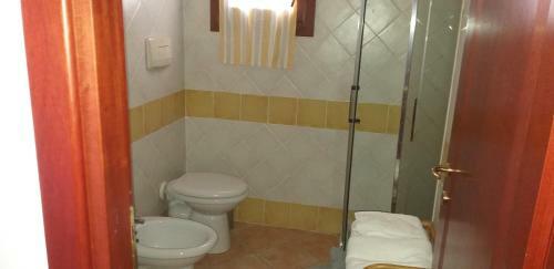 Apartamento Strategico Ungaretti