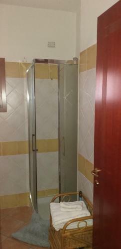 Apartamento Strategico Ungaretti