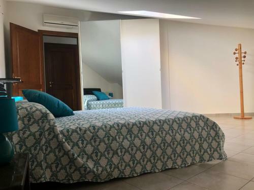 Apartamento Bilocale De' Medici
