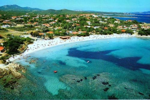 I Tre Mari Luxury
