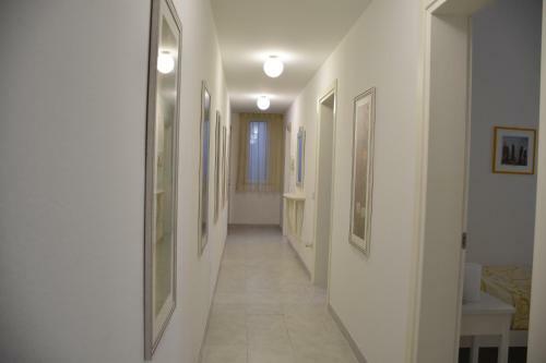 Apartamento Casa Pepi