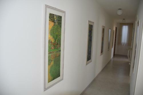 Apartamento Casa Pepi