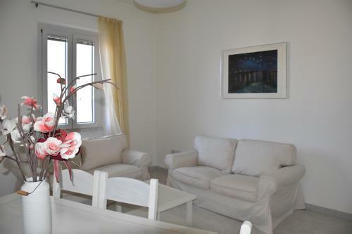 Apartamento Casa Pepi