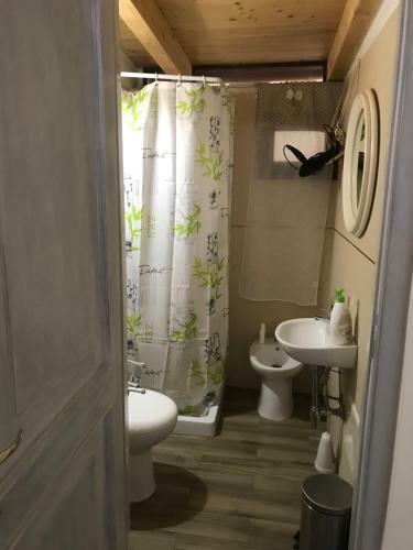 Apartamento Santa Maria