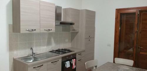 Apartamento Airport Butterfly