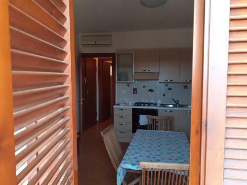 Apartamento Airport Butterfly