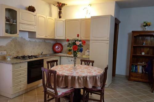 Luxury Apartament Alice