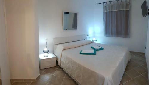 Luxury Apartament Alice