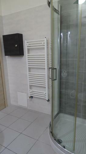 Apartamento Gallura Blu
