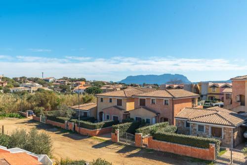 Apartamento Villetta Lucia - Aliterno V6