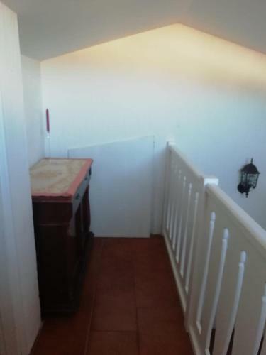 Apartamento Casa Molara