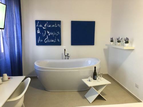 Hostal Les Chambres De Fran�oise
