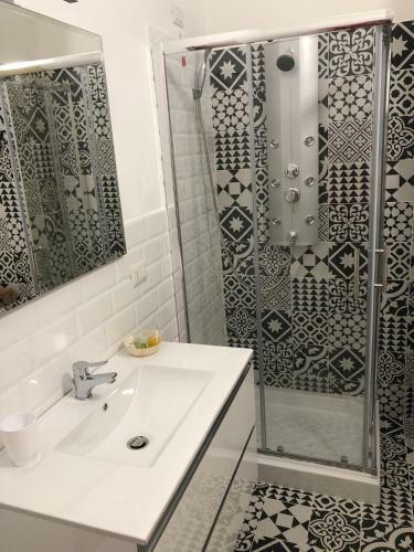 Hostal Les Chambres De Fran�oise