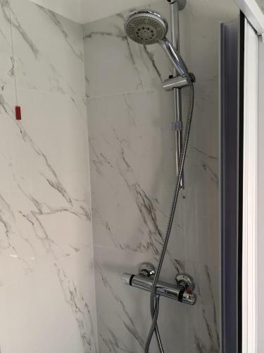 Hostal Les Chambres De Fran�oise