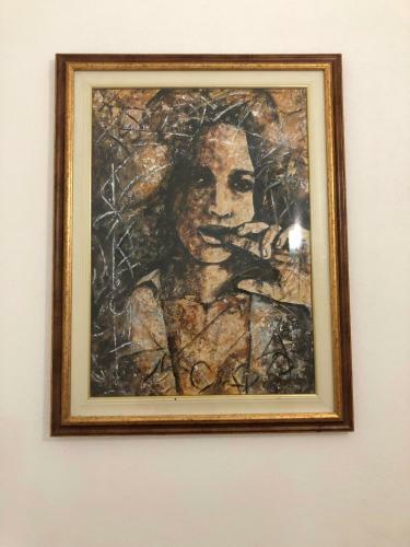 Hostal Les Chambres De Fran�oise