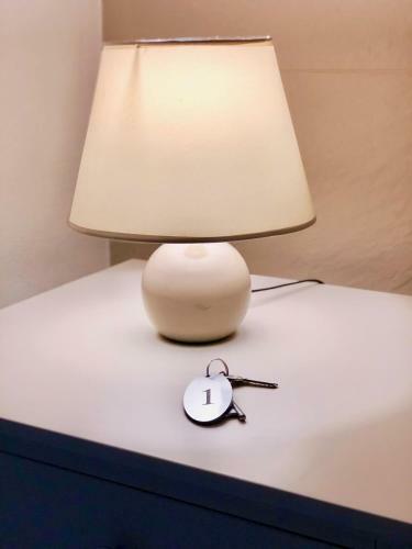 Hostal Les Chambres De Fran�oise