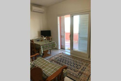 Apartamento Villetta Rosa Privata