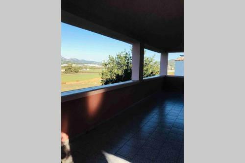 Apartamento Villetta Rosa Privata