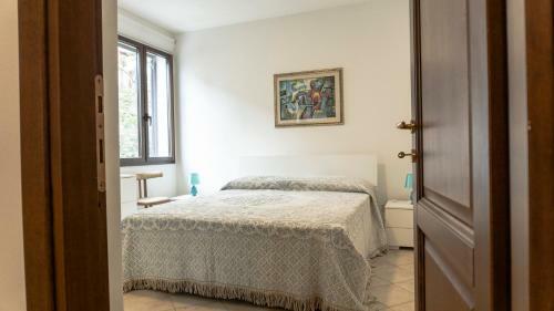 Apartamento Sa Domu Downtown