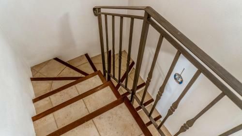 Apartamento Sa Domu Downtown
