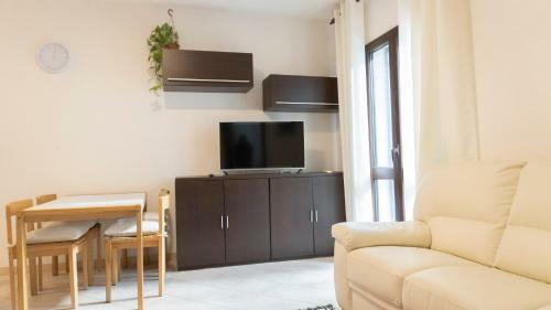 Apartamento Sa Domu Downtown