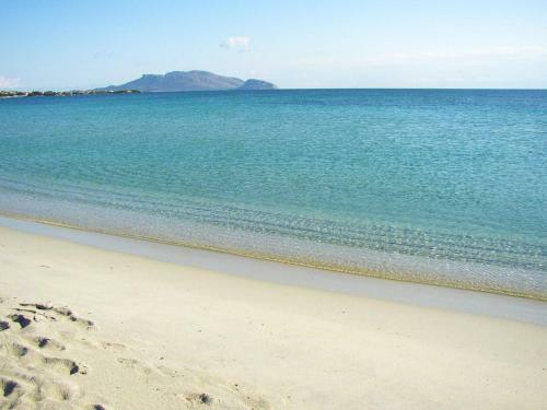 Apartamento Beach House Ilaria - Turchese Apt