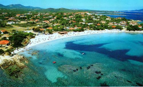 Apartamento Beach House Ilaria - Turchese Apt