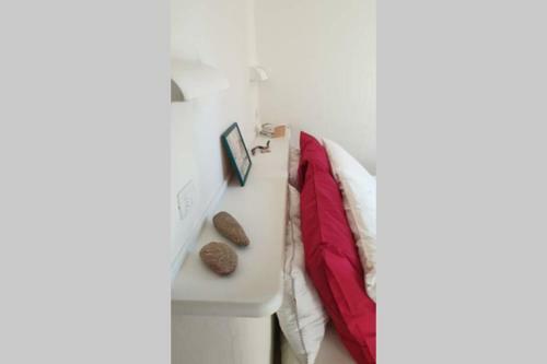A1 Apartment