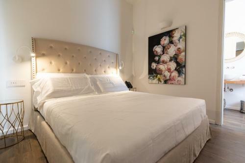 Hotel Su Entu Sardinian Country Club