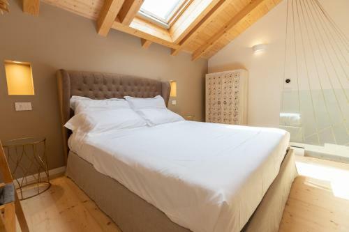 Hotel Su Entu Sardinian Country Club
