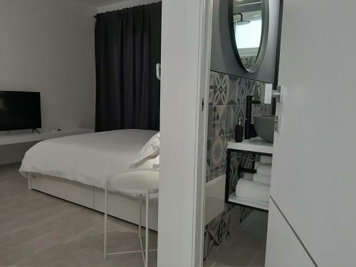 Hostal Kore Home