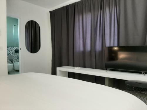 Hostal Kore Home