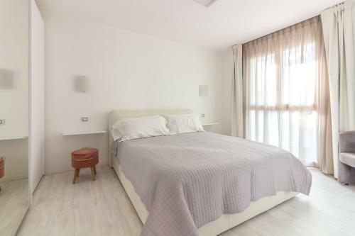 Hostal Villa Mary