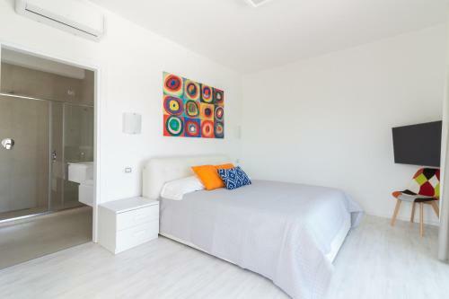 Hostal Villa Mary