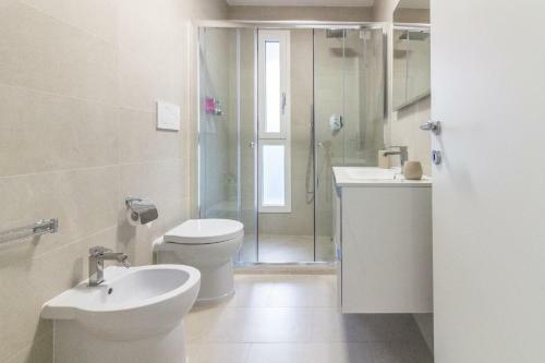 Hostal Villa Mary