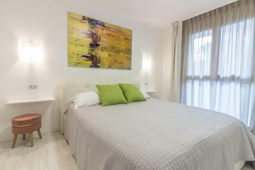Hostal Villa Mary