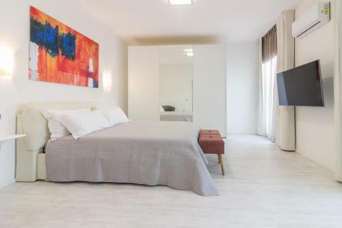 Hostal Villa Mary