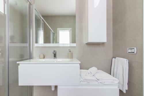 Hostal Villa Mary