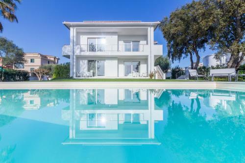 Hostal Villa Mary