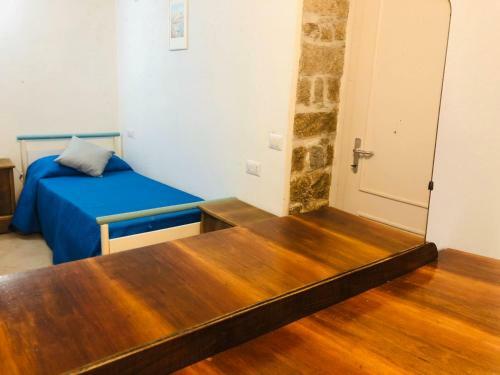 Cugnana Country Escape