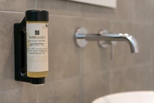 Hostal Altr� Guest House