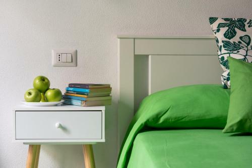 Hostal Altr� Guest House