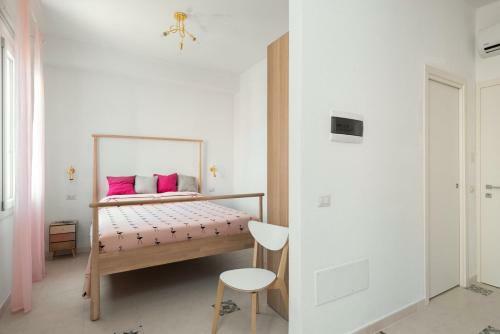 Hostal Altr� Guest House