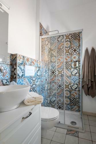 Hostal Altr� Guest House