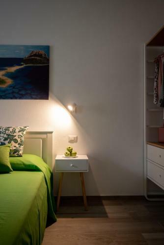 Hostal Altr� Guest House
