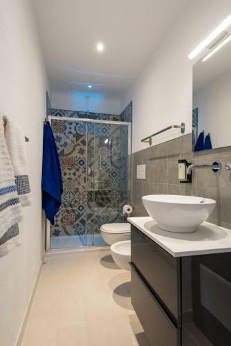 Hostal Altr� Guest House